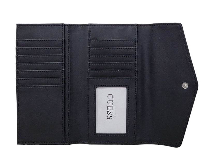 MONEDERO ORIGINAL GUESS