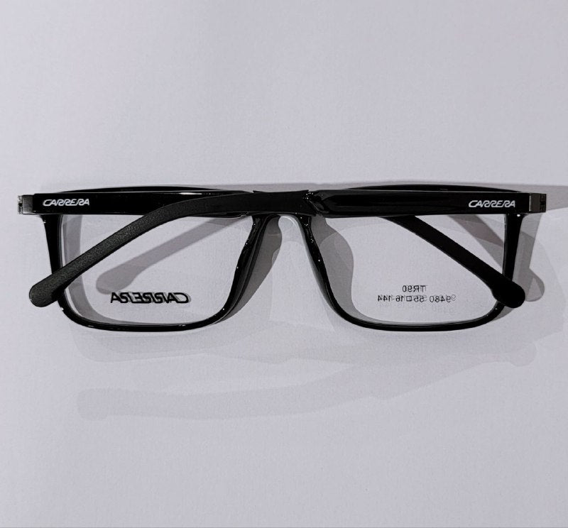 LENTES ORIGINALES PARA GRADUAR CARRERA