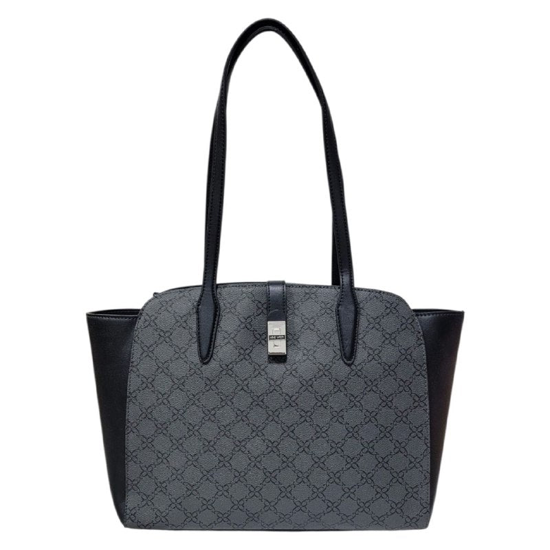 CARTERA ORIGINAL NINE WEST