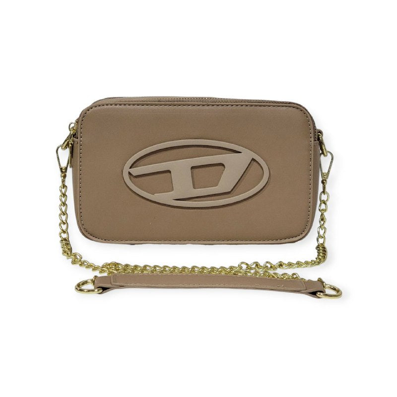 CARTERA ECONÓMICA DIESEL