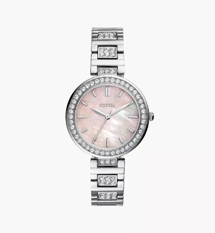 RELOJ ORIGINAL FOSSIL PARA MUJER