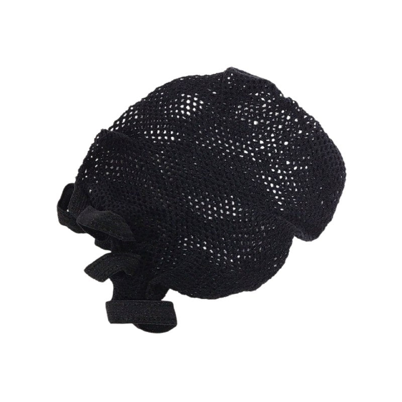 GORRO REDECILLA PARA EL CABELLO, LIGERA Y ESTIRABLE TALLA UNICA EVOK 1UND