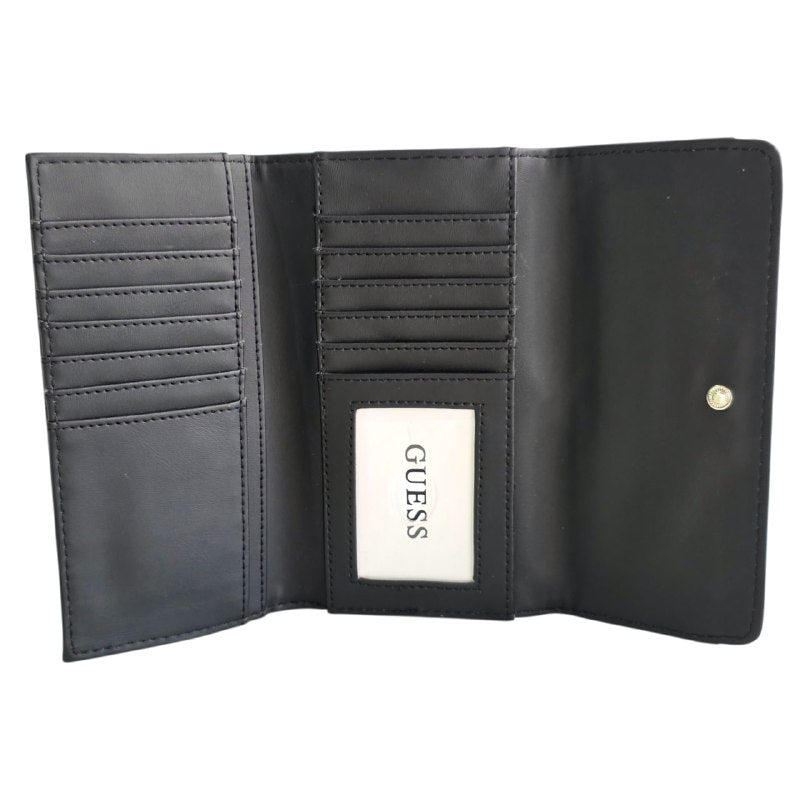 MONEDERO ORIGINAL GUESS