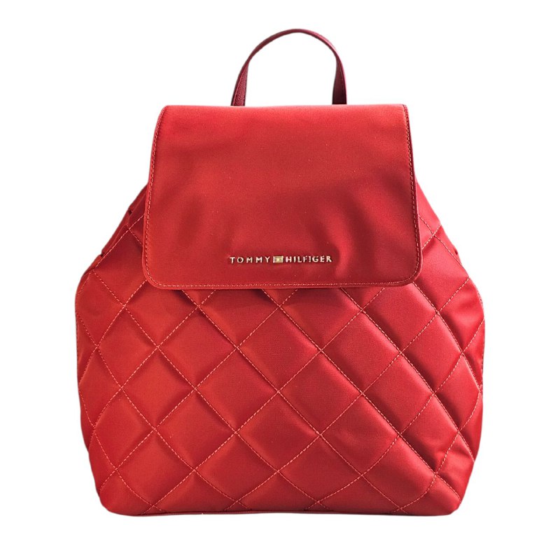 MOCHILA ORIGINAL TOMMY HILFIGER