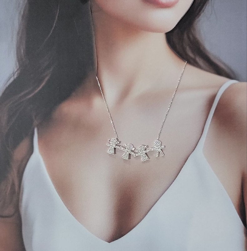 PDIJE2303A FORMA NIÑOS