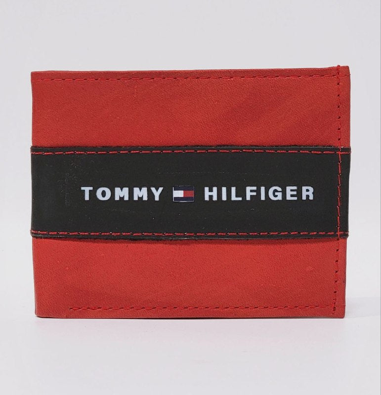 BILLETERA ECONOMICA VARIEDAD DE MARCAS Y ESTILOS