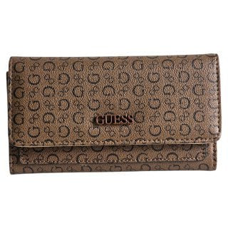 MONEDERO ORIGINAL GUESS