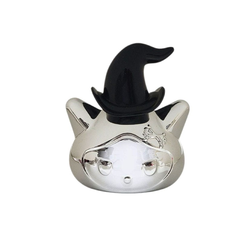 CIRELINE BABY TOY EDT 50ML (M)