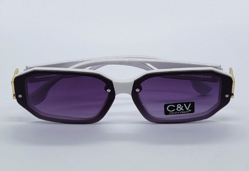 LENTES654$1