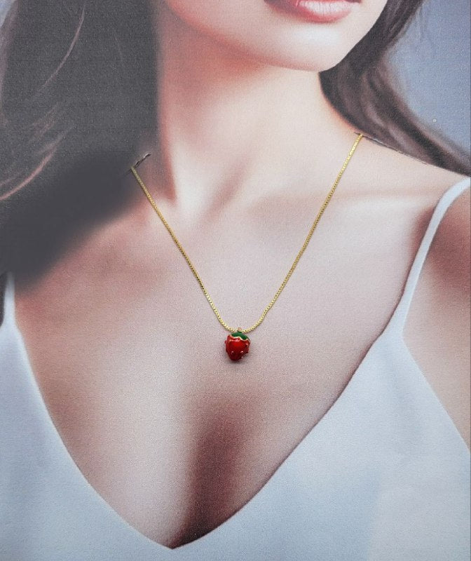 EGARGA648 FORMA FRESA