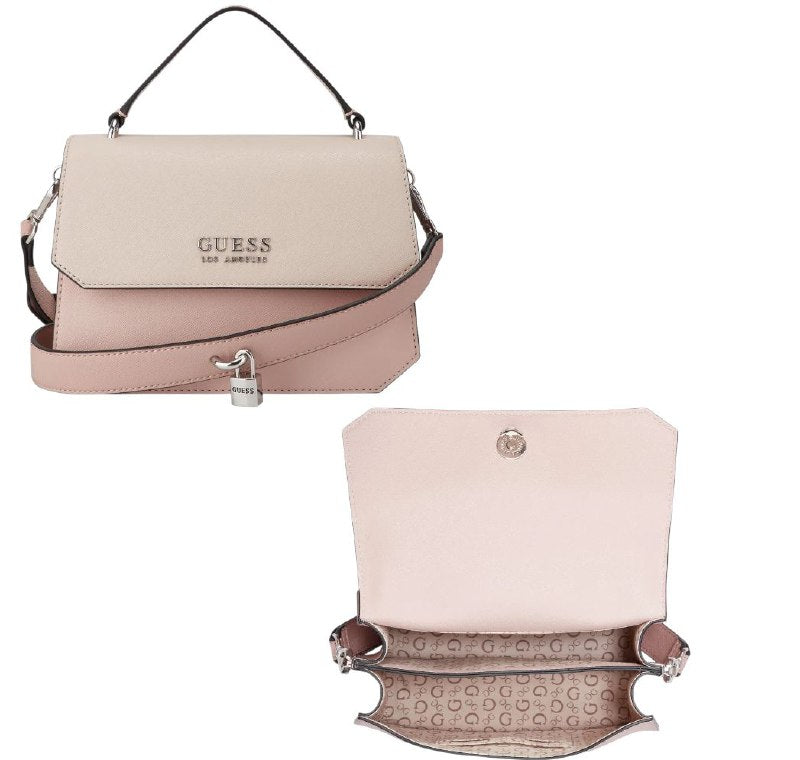 CARTERA ORIGINAL GUESS