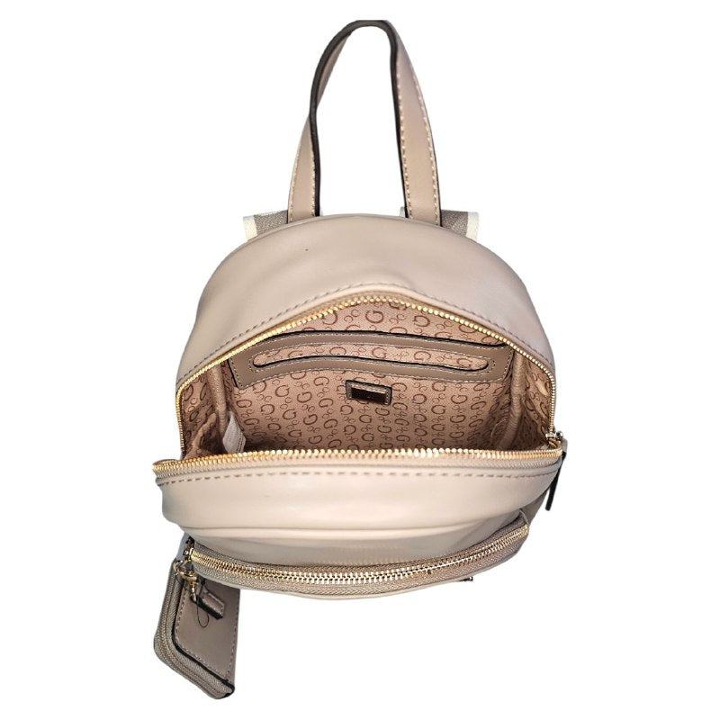 MOCHILA ORIGINAL GUESS