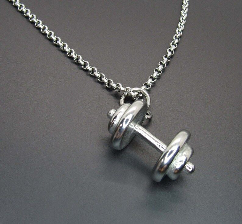 DIJE1521A FORMA PESA