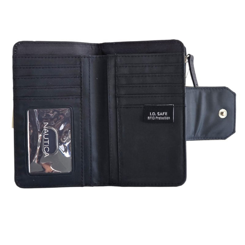 MONEDERO ORIGINAL NAUTICA