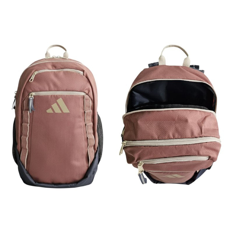 MOCHILA ORIGINAL ADIDAS