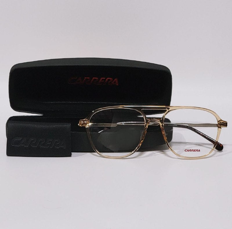 LENTES ORIGINALES PARA GRADUAR CARRERA