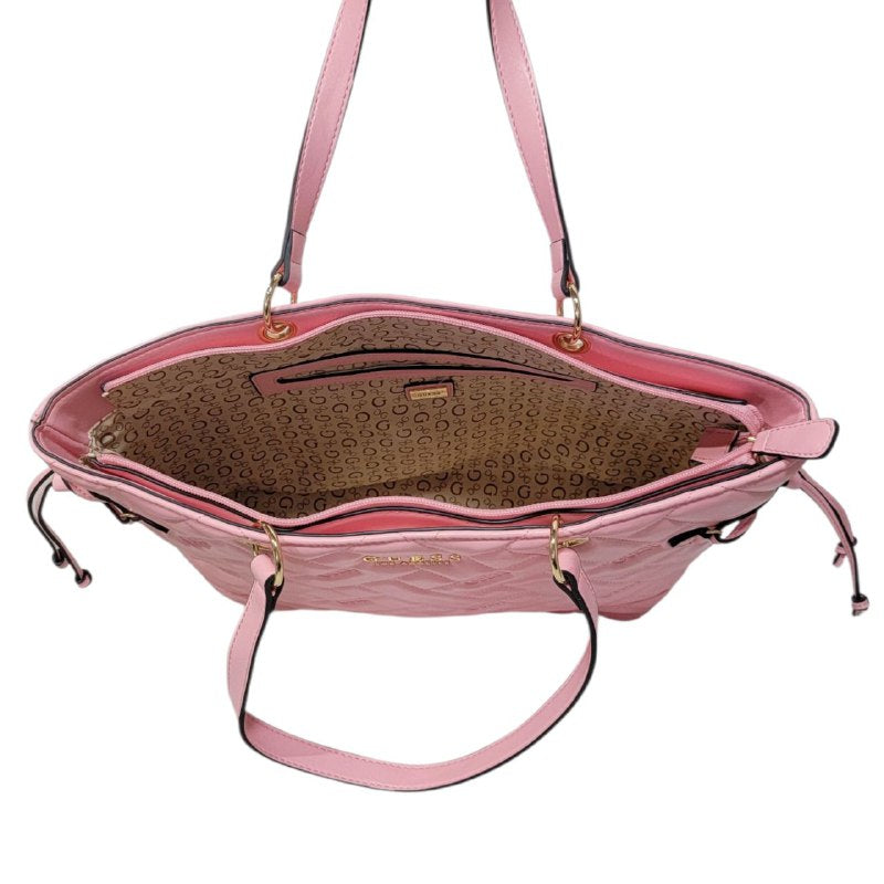 CARTERA ORIGINAL GUESS LOS ANGELES