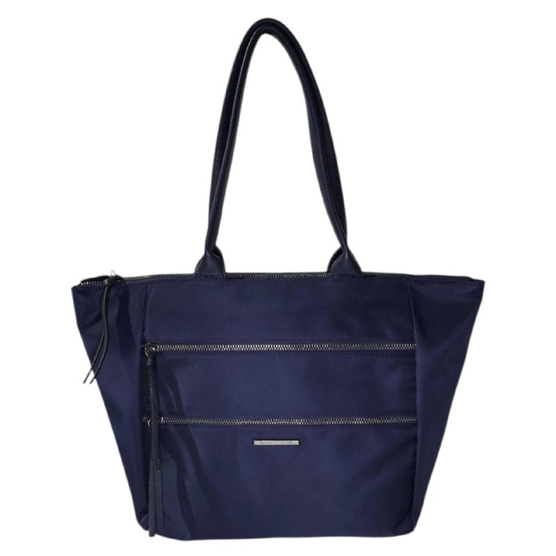 CARTERA ORIGINAL NAUTICA