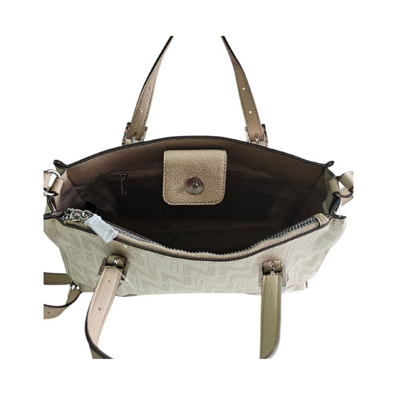 CARTERA ORIGINAL NAUTICA