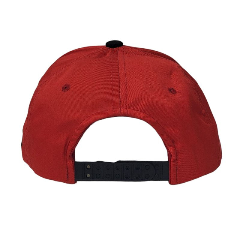 GORRA ECONÓMICA ARMANI EXCHANGE