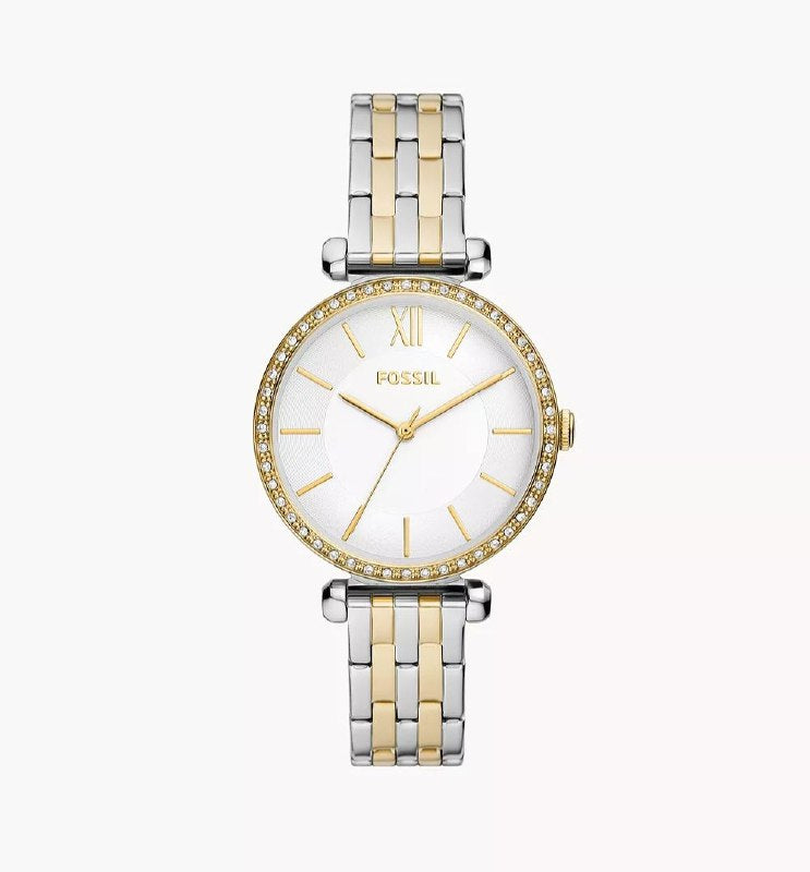 RELOJ ORIGINAL FOSSIL PARA DAMA