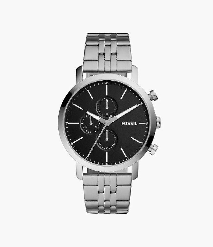 RELOJ ORIGINAL FOSSIL PARA HOMBRE