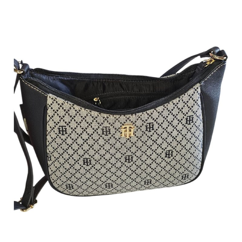 CARTERA ORIGINAL TOMMY HILFIGER