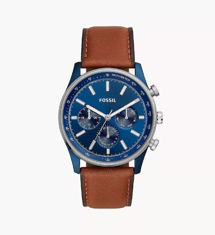 RELOJ ORIGINAL FOSSIL PARA HOMBRE