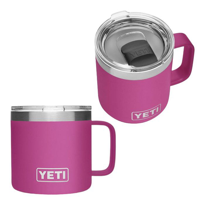 VASO YETI ORIGINAL 14 ONZAS