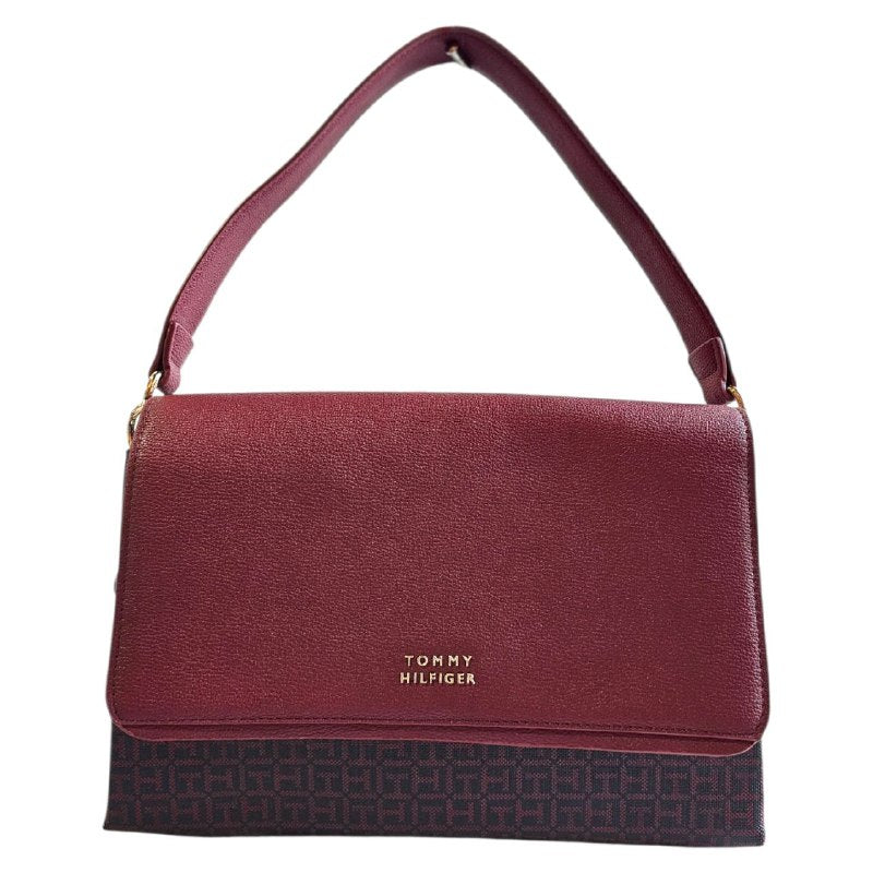 CARTERA ORIGINAL TOMMY HILFIGER