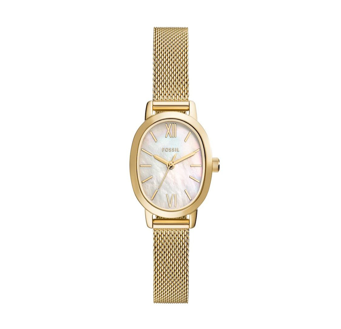 RELOJ ORIGINAL FOSSIL PARA MUJER