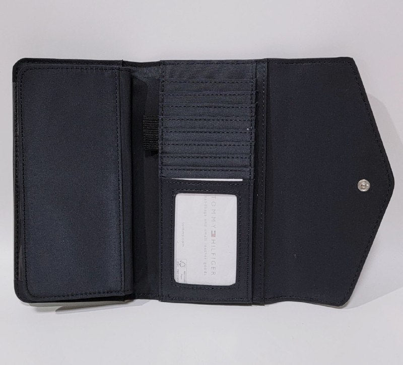 MONEDERO ORIGINAL TOMMY HILFIGER