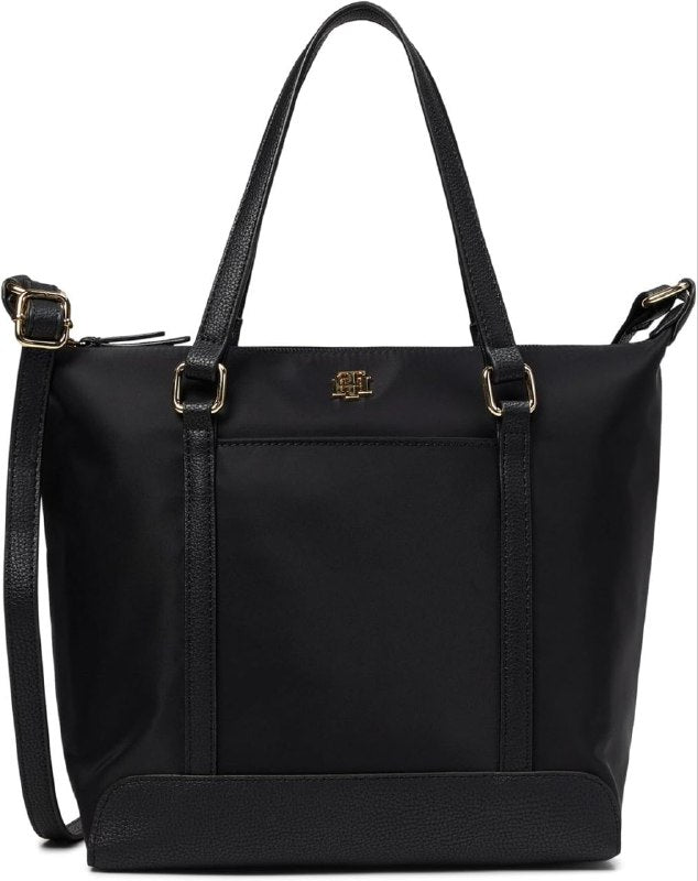 CARTERA ORIGINAL TOMMY HILFIGER