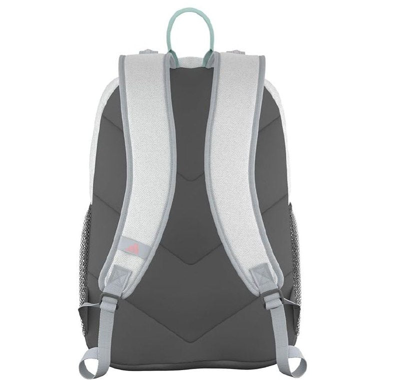 MOCHILA ORIGINAL ADIDAS