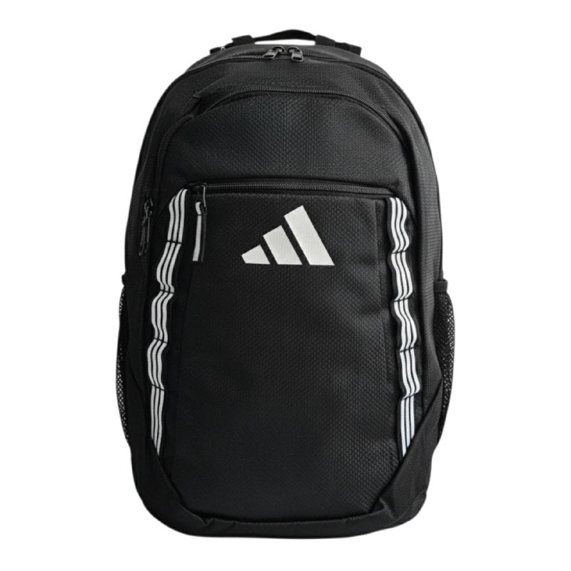 MOCHILA ORIGINAL ADIDAS
