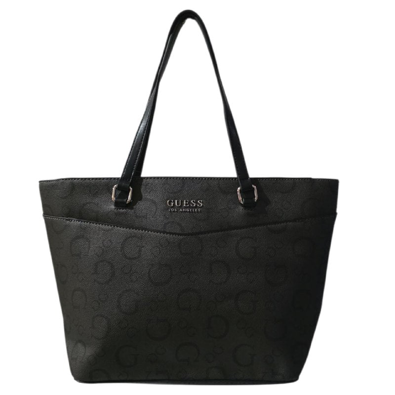 CARTERA ORIGINAL GUESS