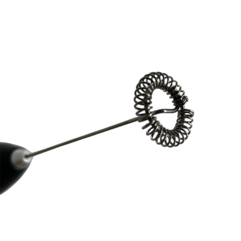 MAQUINA BATIDOR DE MANO INALAMBRICO MY HOME, 3 ESTILOS