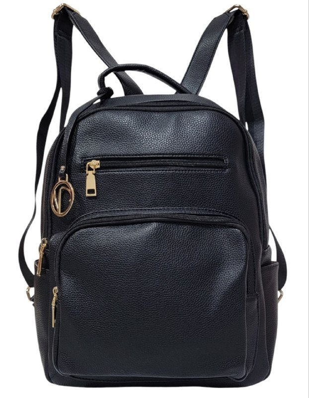 MOCHILA ECONÓMICA VANITY