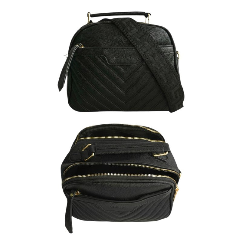 MENSAJERA ECONÓMICA GAIA (DUPE DE YVES SAINT LAURENT)