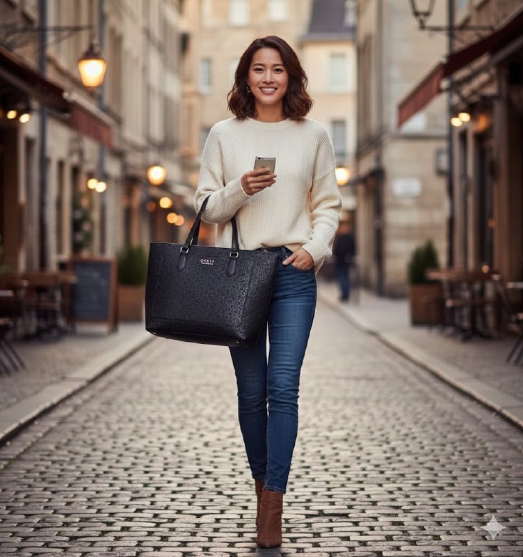 CARTERA ORIGINAL GUESS