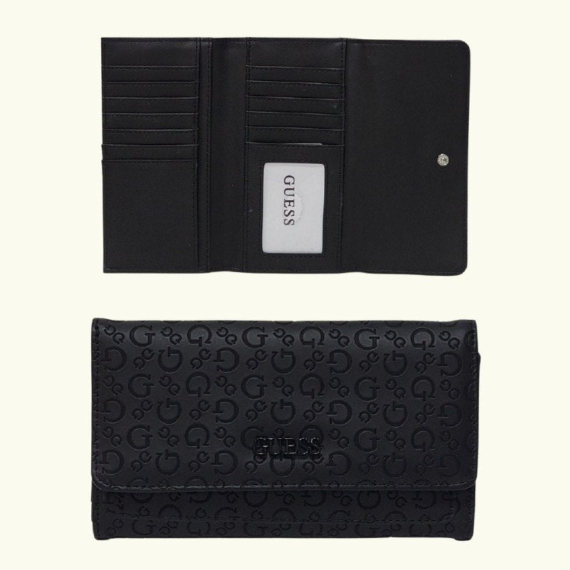 MONEDERO ORIGINAL GUESS