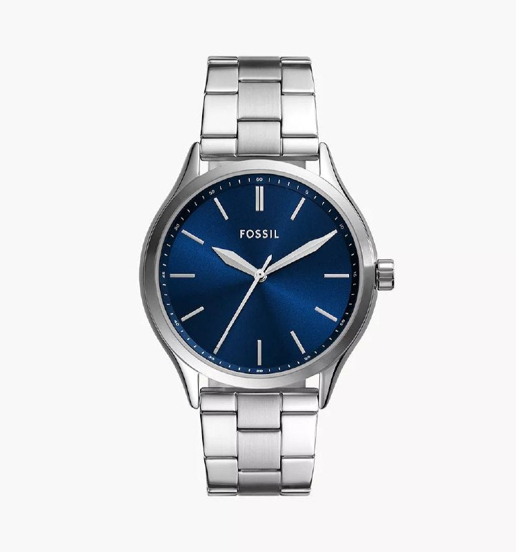 RELOJ ORIGINAL FOSSIL PARA CABALLERO