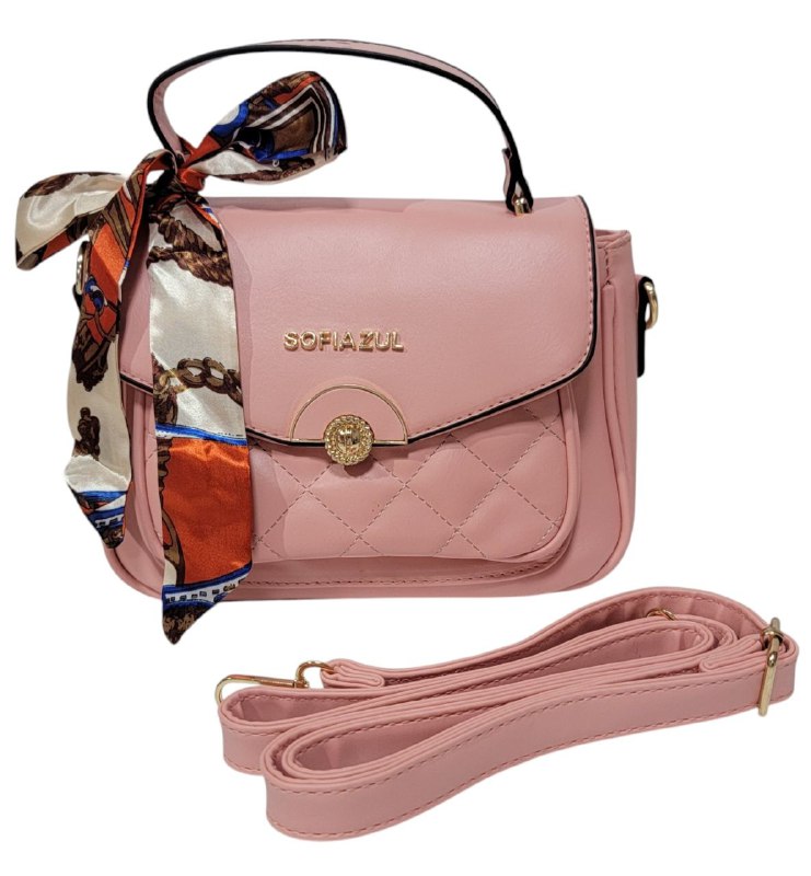 CARTERA ECONÓMICA SOFIAZUL