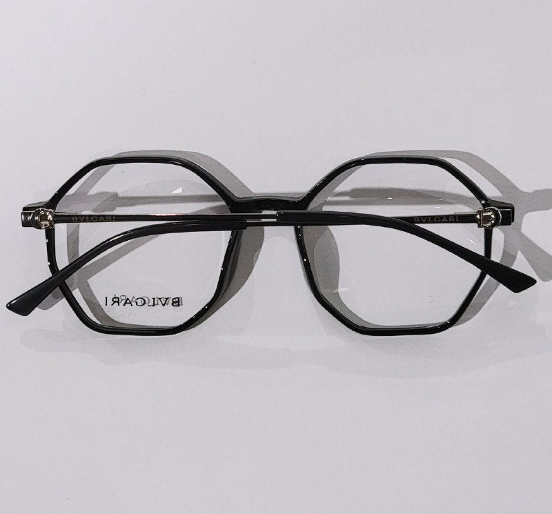 LENTES ORIGINALES PARA GRADUAR BVLGARI