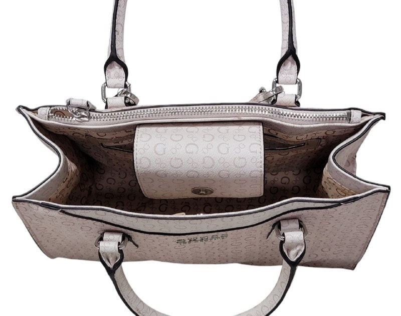 CARTERA ORIGINAL GUESS