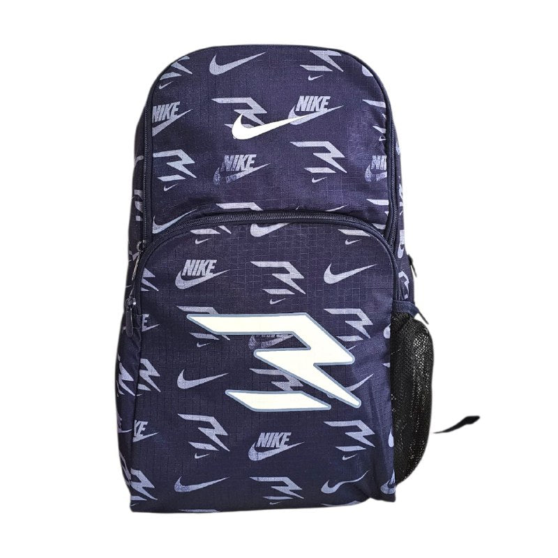 MOCHILA ORIGINAL NIKE