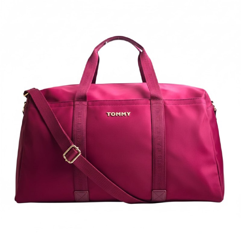 MALETIN ORIGINAL TOMMY HILFIGER