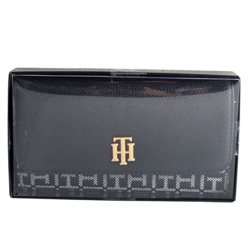 MONEDERO ORIGINAL TOMMY HILFIGER