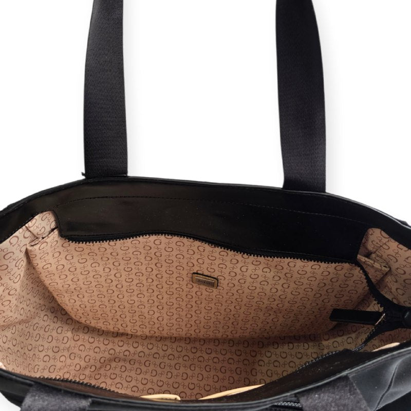 BOLSO ORIGINAL GUESS