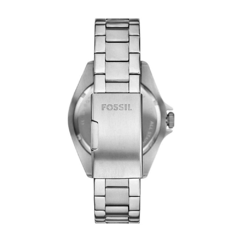 RELOJ ORIGINAL FOSSIL PARA HOMBRE